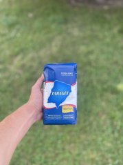 Yerba Mate Taragüi Sin Palo 500g