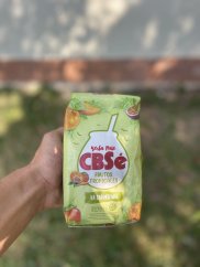 Yerba Mate CBSé Frutos Tropicales 500g