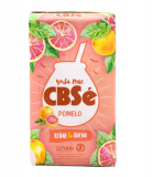 CBSé Pomelo Grapefruit