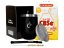 Set Un Mate Termolid + Yerba Mate dle výběru - Příchuť: CBSé Pomelo Grapefruit
