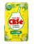 cbse hierbas cuyanas