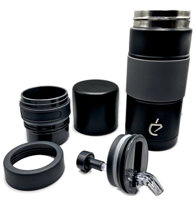 yerbamos un mate 500 ml 3