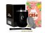 Set Un Mate Termolid + Yerba Mate dle výběru - Příchuť: CBSé Pomelo Grapefruit