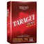 yerba mate taragui energia 500g