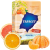 Yerba Mate Taragui Citricos del Litoral 500 g