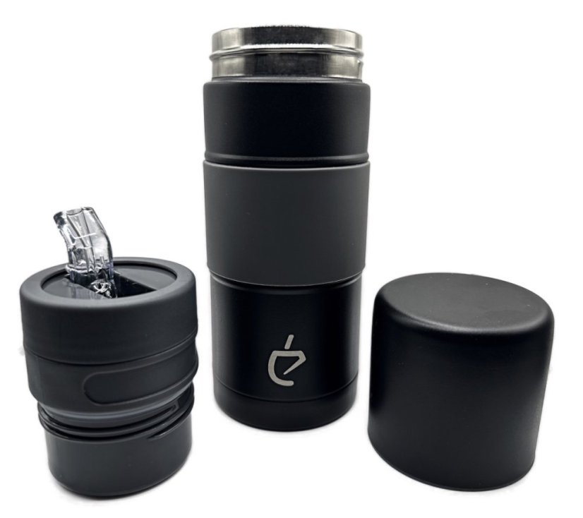 yerbamos un mate 500 ml 1