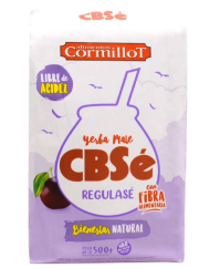 cbse regulas
