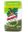 pajarito compuesta pajarito compuesta