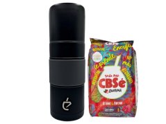 Photoroom 20241205 123524 (1) Photoroom 20241205 123524 (1)