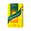 yerba mate manarita 1000g