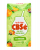 cbse frutos tropicales