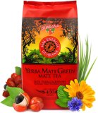 Mate Green MAS Energia