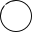 intensity-icon