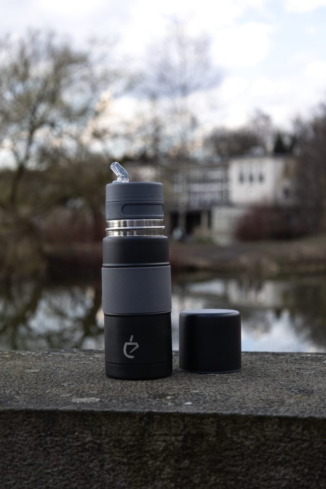 Yerbomos Un Mate Yerba