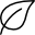 fruit-icon